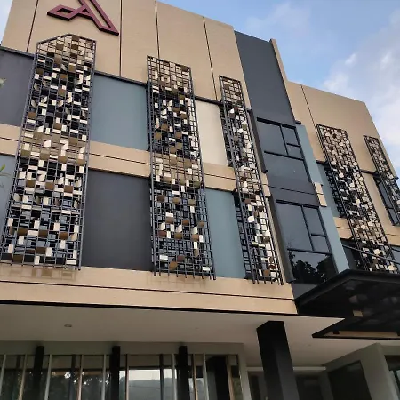 Adotel-2