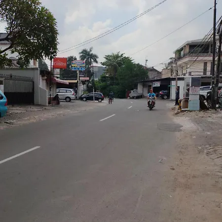 Adotel-2